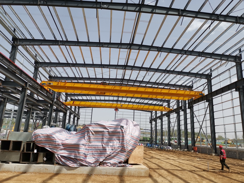 我公司成立質(zhì)量控制小組，質(zhì)量活動月拉開序幕 